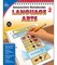 Carson Dellosa | Language Arts Interactive Notebook | 2nd Grade, 96pgs